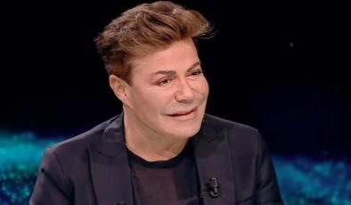 Fatih Ürek’in dudak uçuklatan mal varlığı bölüşüldü! İşte detaylar