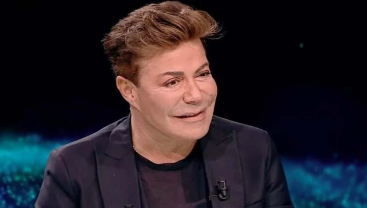 Fatih Ürek’in dudak uçuklatan mal varlığı bölüşüldü! İşte detaylar