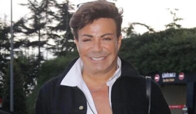 Fatih Ürek’ten mirasçılarına kalan mal varlığı ortaya çıktı! Serveti dudak uçuklattı