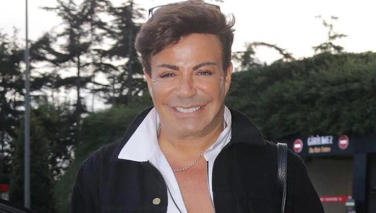 Fatih Ürek’ten mirasçılarına kalan mal varlığı ortaya çıktı! Serveti dudak uçuklattı