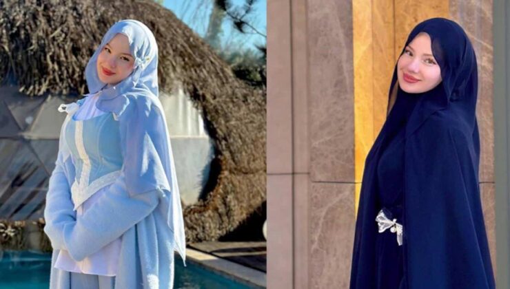 Fenomen Fatma Soydaş’ın 42 dakikada kazandığı para dudak uçuklattı