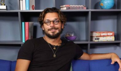 Fenomen Hayrettin’in YouTube kazancı dudak uçuklattı