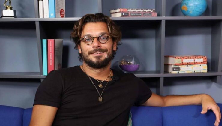 Fenomen Hayrettin’in YouTube kazancı dudak uçuklattı