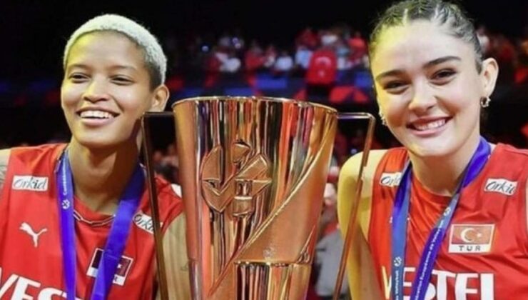 Filenin Sultanları arasında kriz! Melissa Vargas ile Zehra Güneş arasında beklenmedik hamle