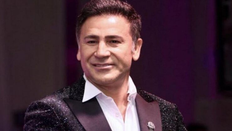 Futbolcu cinayetinde yeni gelişme! İzzet Yıldızhan’a 5 yıla kadar hapis istemi