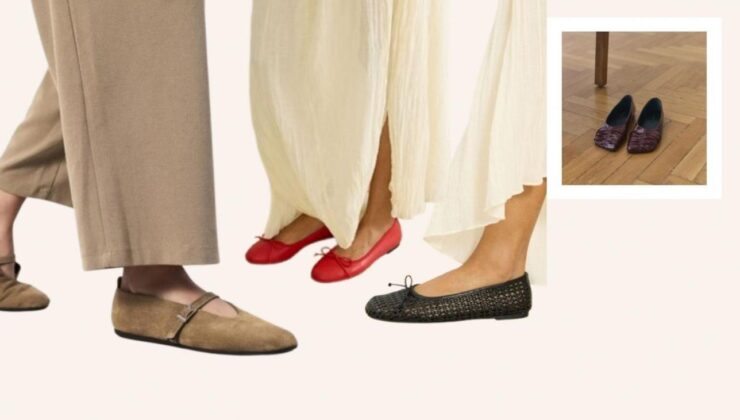 Gardıropların zarif dokunuşu: Babet modelleri 2026