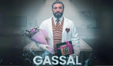 Gassal 3. sezonuyla ekranlara dönüyor: İşte yayın tarihi ve kadrosu!