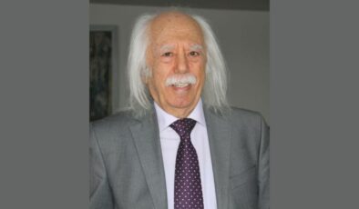 Haydar Dümen’in Ölümünden Önce Büyük Vurgun: Mal Varlığı Çetenin Eline Geçti