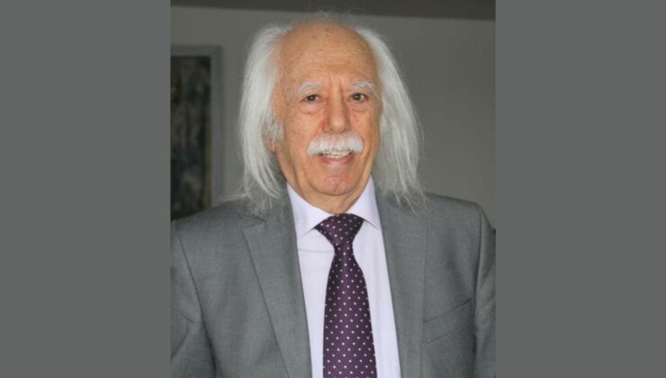 Haydar Dümen’in Ölümünden Önce Büyük Vurgun: Mal Varlığı Çetenin Eline Geçti