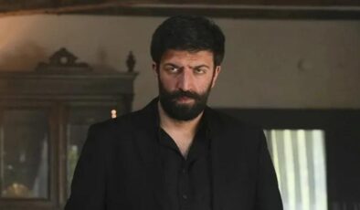 Henüz 31 yaşındaydı! Hayatını kaybeden Ramazan Tetik’in son paylaşımı yürek burktu