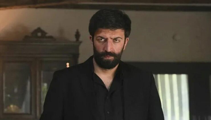 Henüz 31 yaşındaydı! Hayatını kaybeden Ramazan Tetik’in son paylaşımı yürek burktu