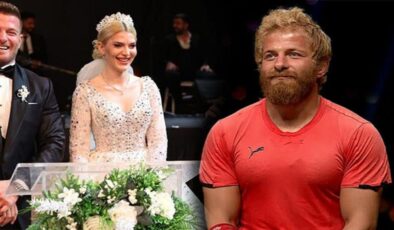 İsmail Balaban’ın kızı babasının kopyası! İlayda Şeker paylaştı takipçiler şoke oldu