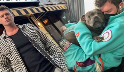 Kıvanç Tatlıtuğ’un bilinmeyen hastalığı ortaya çıktı