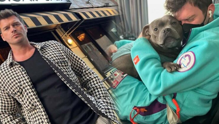 Kıvanç Tatlıtuğ’un bilinmeyen hastalığı ortaya çıktı