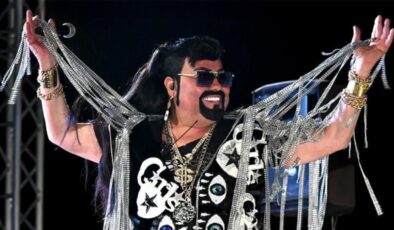 Kobra Murat öldü haberleri gündem oldu: Gerçek ortaya çıktı!