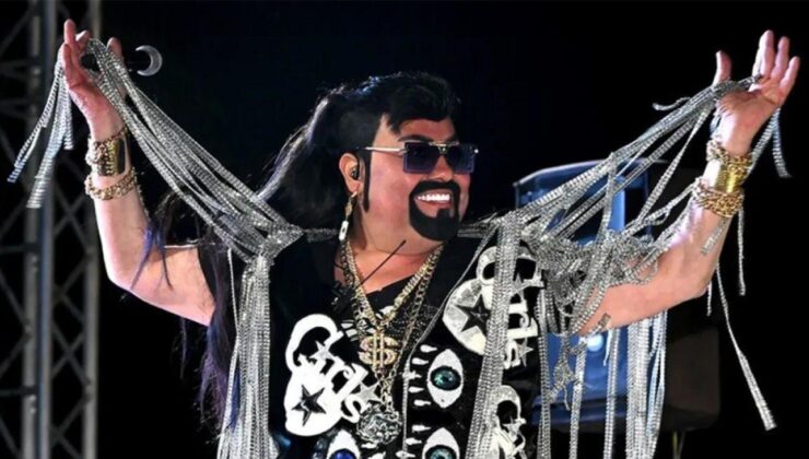 Kobra Murat öldü haberleri gündem oldu: Gerçek ortaya çıktı!