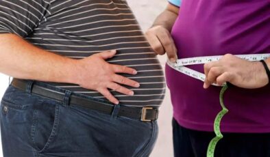 Kortizon fazlalığı Cushing sendromuna yol açabilir!