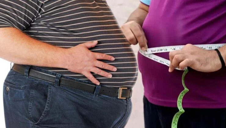 Kortizon fazlalığı Cushing sendromuna yol açabilir!