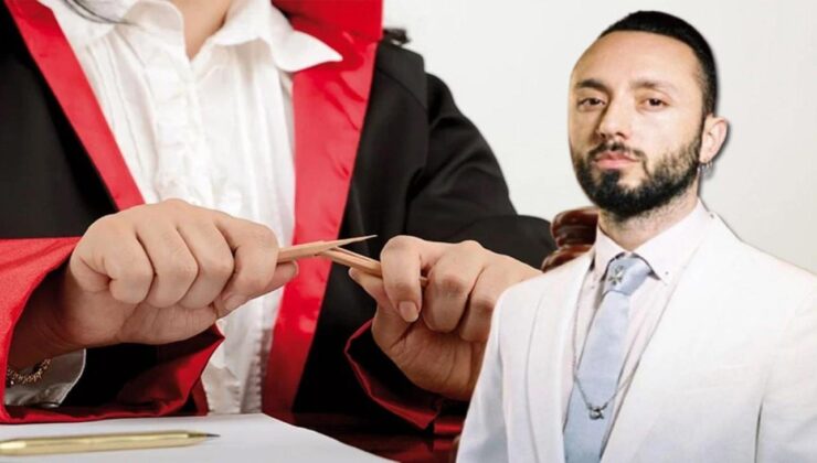 Mabel Matiz’in “müstehcenlik” davasında savcı hapis kararı verdi!