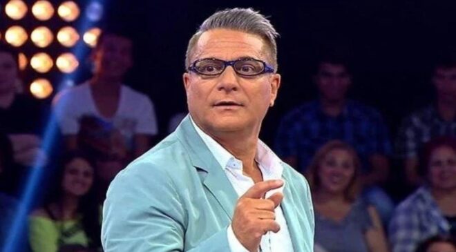 Mehmet Ali Erbil’in doğduğu ev ortaya çıktı!