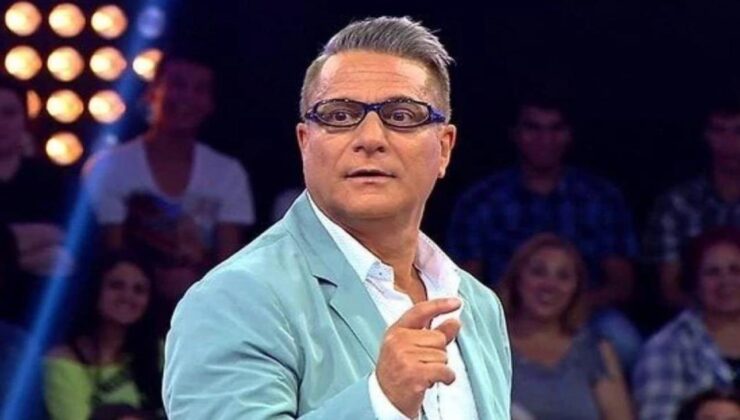 Mehmet Ali Erbil’in doğduğu ev ortaya çıktı!