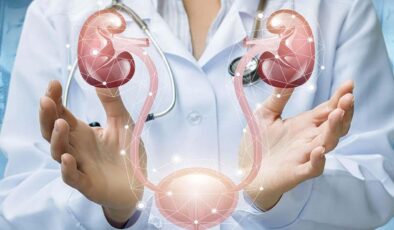 Mesane kanserinde sinsi tehlike: “İdrardaki her kanama hayati önem taşıyor”