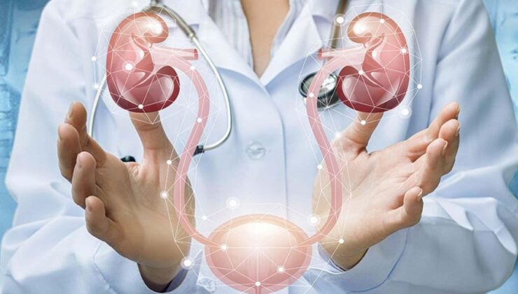 Mesane kanserinde sinsi tehlike: “İdrardaki her kanama hayati önem taşıyor”