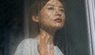 Mevsimler ruh halimizi nasıl etkiliyor? İşte bilinmeyen yönleri…