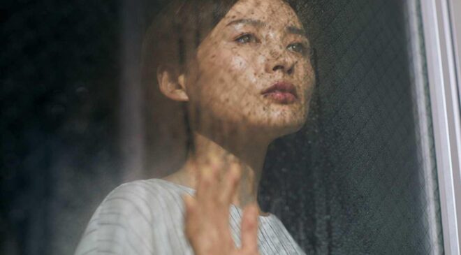 Mevsimler ruh halimizi nasıl etkiliyor? İşte bilinmeyen yönleri…