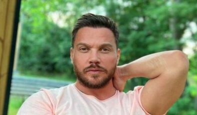 Milli Takım marşı için Sinan Akçıl’dan beklenen açıklama geldi! ‘Gerçek kalple yazdım’