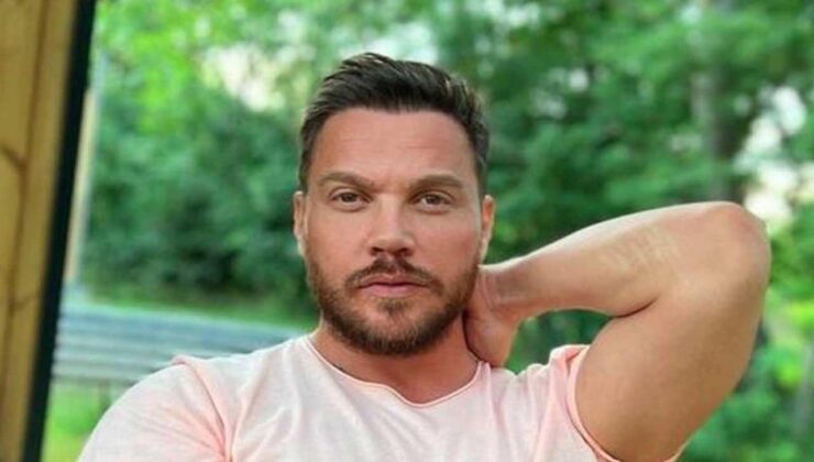 Milli Takım marşı için Sinan Akçıl’dan beklenen açıklama geldi! ‘Gerçek kalple yazdım’