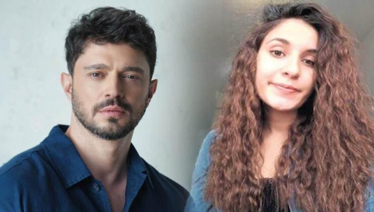 Murat Boz’dan anlamlı hareket: Gülistan Doku için şarkı yazdı!