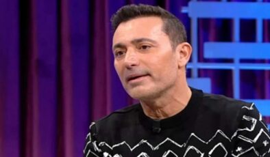 Mustafa Sandal’a mahkemeden kötü haber! Köşeye sıkıştı milyonları gitti