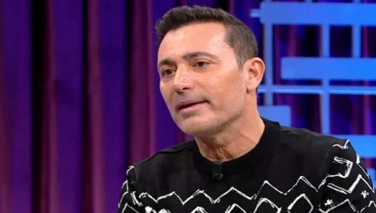 Mustafa Sandal’a mahkemeden kötü haber! Köşeye sıkıştı milyonları gitti