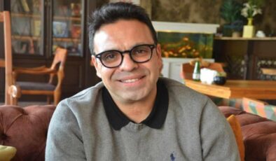 Okan Karaca’dan sosyal medyadan yardım çığlığı! Annesine seslendi