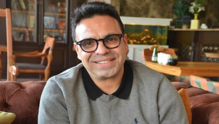 Okan Karaca’dan sosyal medyadan yardım çığlığı! Annesine seslendi