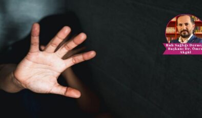 Okullarda şiddet alarmı: “Görünür olmak için şiddete başvuruyorlar”