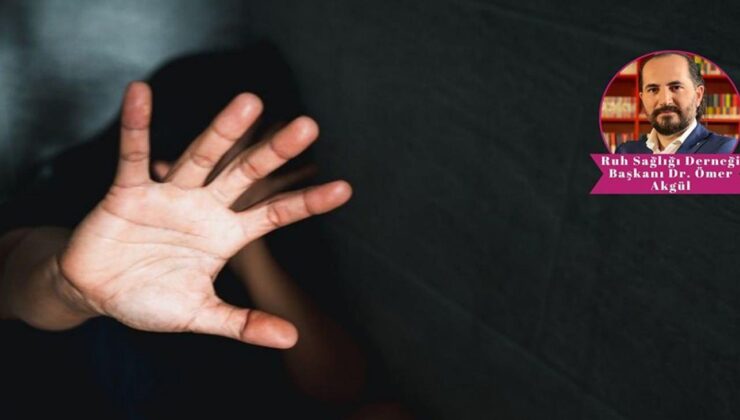 Okullarda şiddet alarmı: “Görünür olmak için şiddete başvuruyorlar”