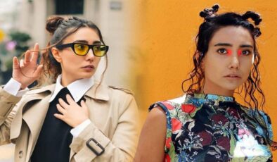 Podyumlardan fırın tezgahlarına: Miss Turkey güzelinin yeni mesleği gündem oldu!