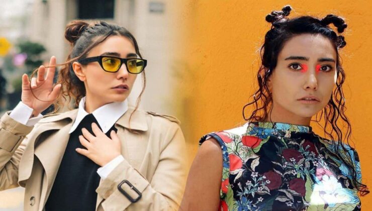 Podyumlardan fırın tezgahlarına: Miss Turkey güzelinin yeni mesleği gündem oldu!