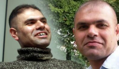 Popstar Ajdar AVM’de adeta çılgına döndü: “Starım” diye bağıran hayranlarına ateş püskürdü!