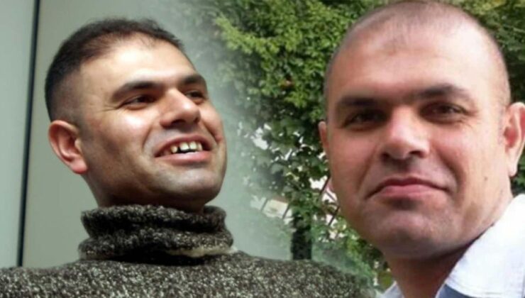 Popstar Ajdar AVM’de adeta çılgına döndü: “Starım” diye bağıran hayranlarına ateş püskürdü!