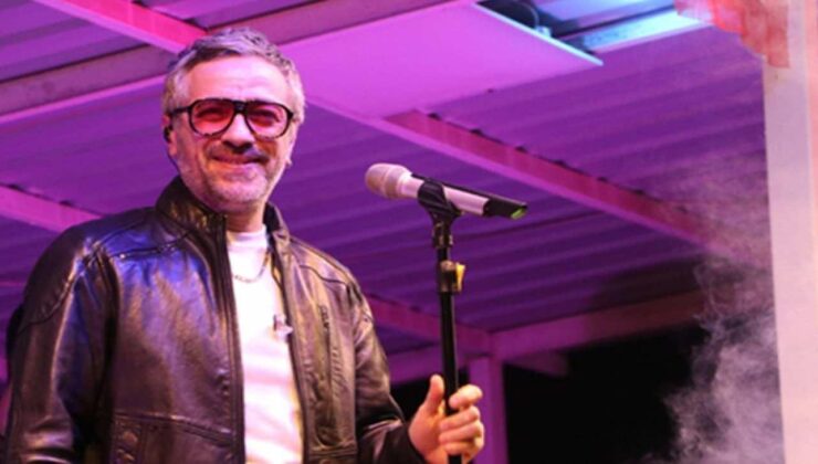 Resul Dindar’dan dikkat çeken açıklamalar: Benim evime usta girmez!