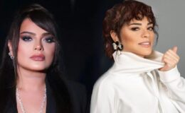 Reyhan Karaca’dan üzen haber: Sevenlerinden dua istedi