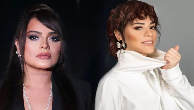 Reyhan Karaca’dan üzen haber: Sevenlerinden dua istedi