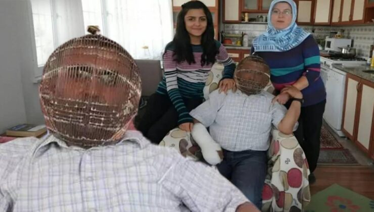 Sigarayı bırakmak içim kafes yaptırmıştı: Tüm dünya onu konuşuyor!