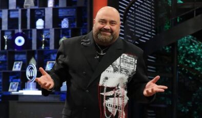 Somer Sivrioğlu’ndan günler sonra paylaşım!