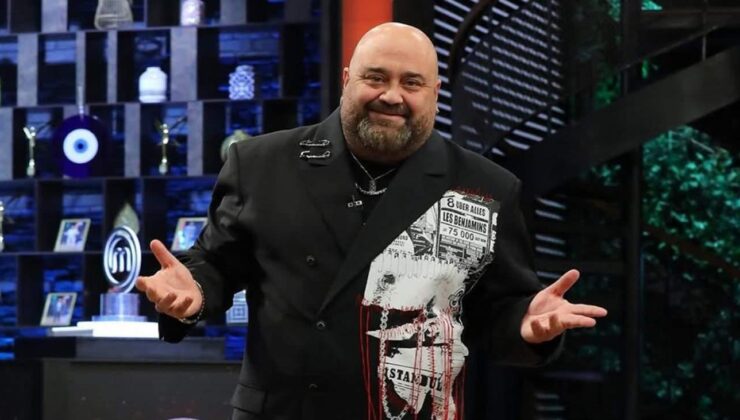 Somer Sivrioğlu’ndan günler sonra paylaşım!