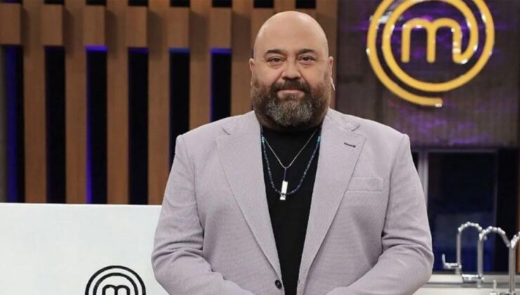 Somer Sivrioğlu’nun yasaklı madde test sonucu çıktı!