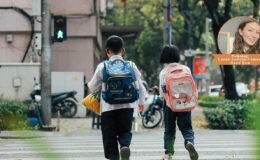 Son günlerdeki okul olayları çocukları nasıl etkiliyor? Ailelerin bilmesi gerekenler